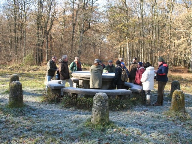 2007 11 Etangs de Hollande 38